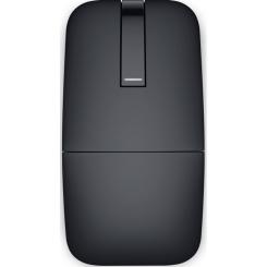 Мышка Dell MS700 Bluetooth Travel Black Фото