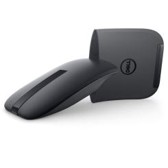 Мышка Dell MS700 Bluetooth Travel Black Фото 1