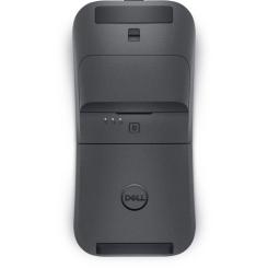 Мышка Dell MS700 Bluetooth Travel Black Фото 4