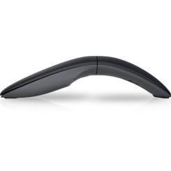 Мышка Dell MS700 Bluetooth Travel Black Фото 5