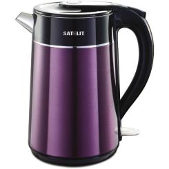 Электрочайник Satelit SK1821P Фото