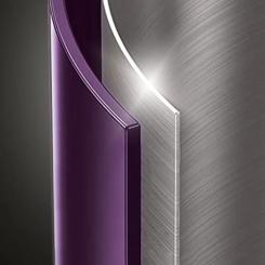 Электрочайник Satelit SK1821P Фото 2