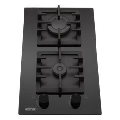 Варочная поверхность Eleyus KORSA 30 BL CF Фото 1