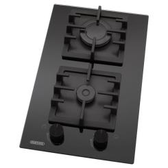 Варочная поверхность Eleyus KORSA 30 BL CF Фото 3