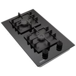 Варочная поверхность Eleyus KORSA 30 BL CF Фото 4