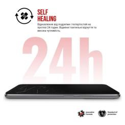 Пленка защитная Armorstandart Vivo Y36 5G Фото 2