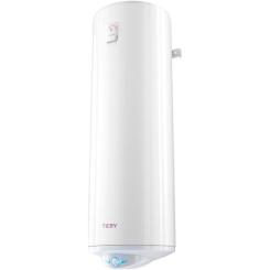 Бойлер Tesy Anticalc Slim 80 Фото