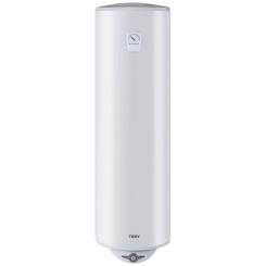 Бойлер Tesy Anticalc Slim 80 Фото 1