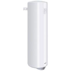 Бойлер Tesy Anticalc Slim 80 Фото 2