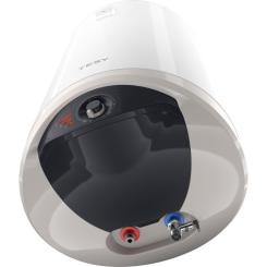 Бойлер Tesy ModEco Ceramic GCV 804724D C21 TS2RC Фото 1