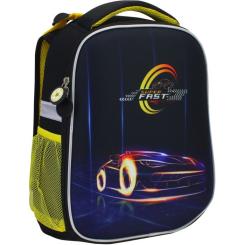 Рюкзак школьный Cool For School 14,5" Фото