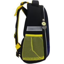 Рюкзак школьный Cool For School 14,5" Фото 1