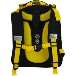 Рюкзак школьный Cool For School 14,5" Фото 2