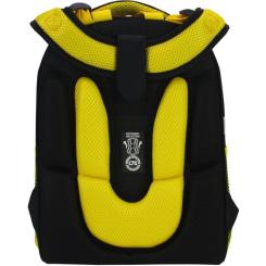 Рюкзак школьный Cool For School 14,5" Фото 3