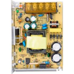 Блок питания для систем видеонаблюдения Full Energy BGM-125Lite Фото 2