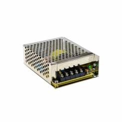 Блок питания для систем видеонаблюдения Full Energy BGM-125Lite Фото 3