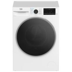 Стиральная машина Beko B5DFT510457WPB Фото