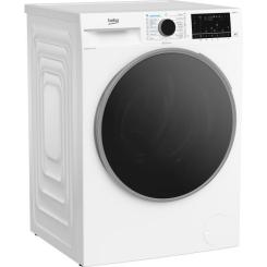 Стиральная машина Beko B5DFT510457WPB Фото 1