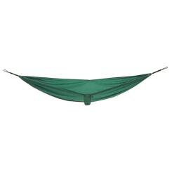 Гамак Grand Canyon Bass Hammock Storm Фото