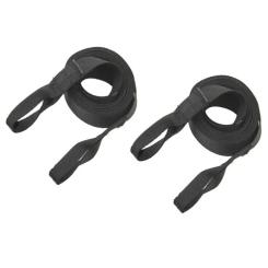 Гамак Grand Canyon Bass Hammock Storm Фото 3