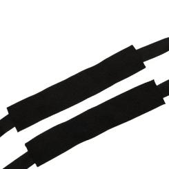 Гамак Grand Canyon Bass Hammock Storm Фото 4