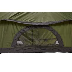 Палатка Grand Canyon Indiana 10 Capulet Olive Фото 6