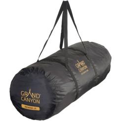 Палатка Grand Canyon Indiana 10 Capulet Olive Фото 8