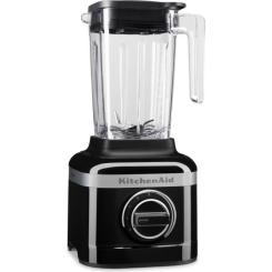 Блендер KitchenAid 5KSB1320EOB Фото