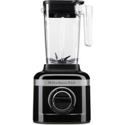 Блендер KitchenAid 5KSB1320EOB Фото 1