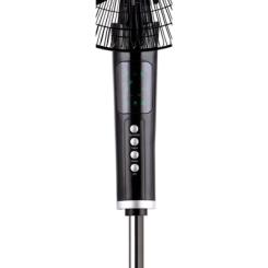 Вентилятор WetAir SF-5045B Фото 1