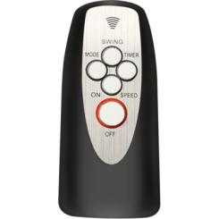 Вентилятор WetAir SF-5045B Фото 2