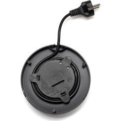 Электрочайник DeLonghi K 17 GED Фото 2