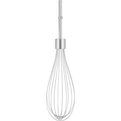 Миксер KitchenAid 5KHM6118EER Фото 5