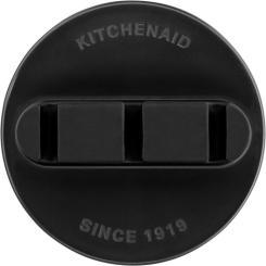 Миксер KitchenAid 5KHM6118EER Фото 7