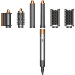 Стайлер Dyson 400718-01 Фото