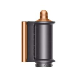 Стайлер Dyson 400718-01 Фото 2