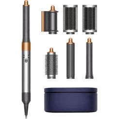 Стайлер Dyson 400718-01 Фото 3