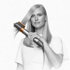 Стайлер Dyson 400718-01 Фото 4