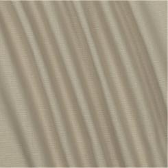 Скатерть MirSon Хлопок №002 Beige Strong 130x180 см Фото 4