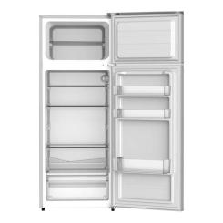 Холодильник Edler ED-275CIN Фото 1