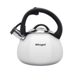 Чайник Ringel Trio 2.5 л Фото