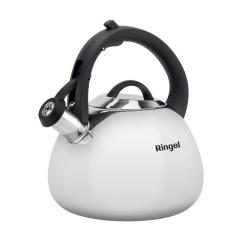 Чайник Ringel Trio 2.5 л Фото 1