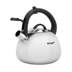Чайник Ringel Trio 2.5 л Фото 2