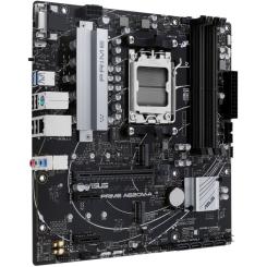 Материнская плата ASUS PRIME A620M-A-CSM Фото 2