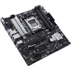 Материнская плата ASUS PRIME A620M-A-CSM Фото 4
