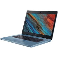 Ноутбук Acer Enduro Urban N3 Lite Фото 2