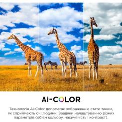 Телевизор TCL 65C645 Фото 9