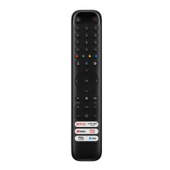 Телевизор TCL 65C645 Фото 4