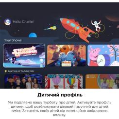 Телевизор TCL 65C645 Фото 6