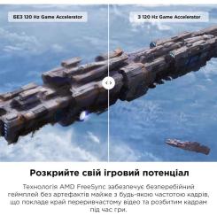 Телевизор TCL 65C645 Фото 7